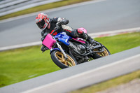 Oulton-Park-14th-March-2020;PJ-Motorsport-Photography-2020;anglesey;brands-hatch;cadwell-park;croft;donington-park;enduro-digital-images;event-digital-images;eventdigitalimages;mallory;no-limits;oulton-park;peter-wileman-photography;racing-digital-images;silverstone;snetterton;trackday-digital-images;trackday-photos;vmcc-banbury-run;welsh-2-day-enduro